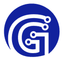 Geypey Web Studio Logo